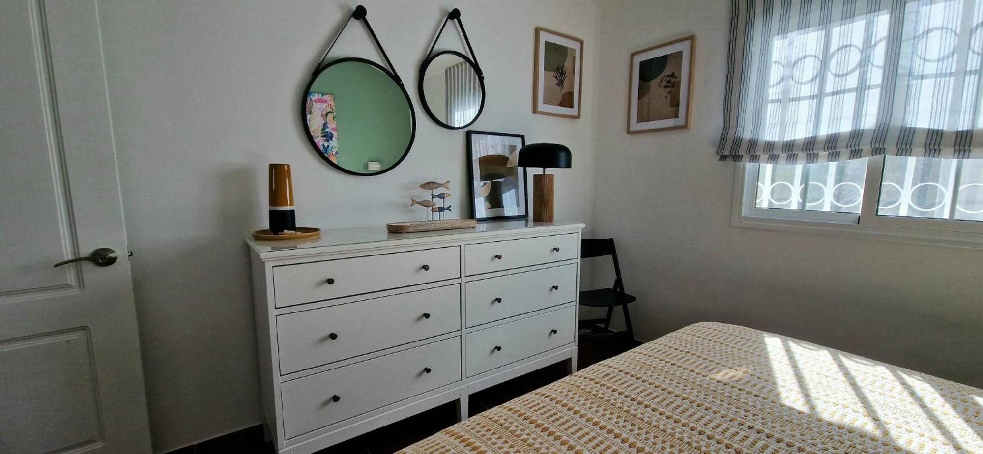 Los Porches D40 By Pride Holiday Rentals San Bartolomé Zewnętrze zdjęcie