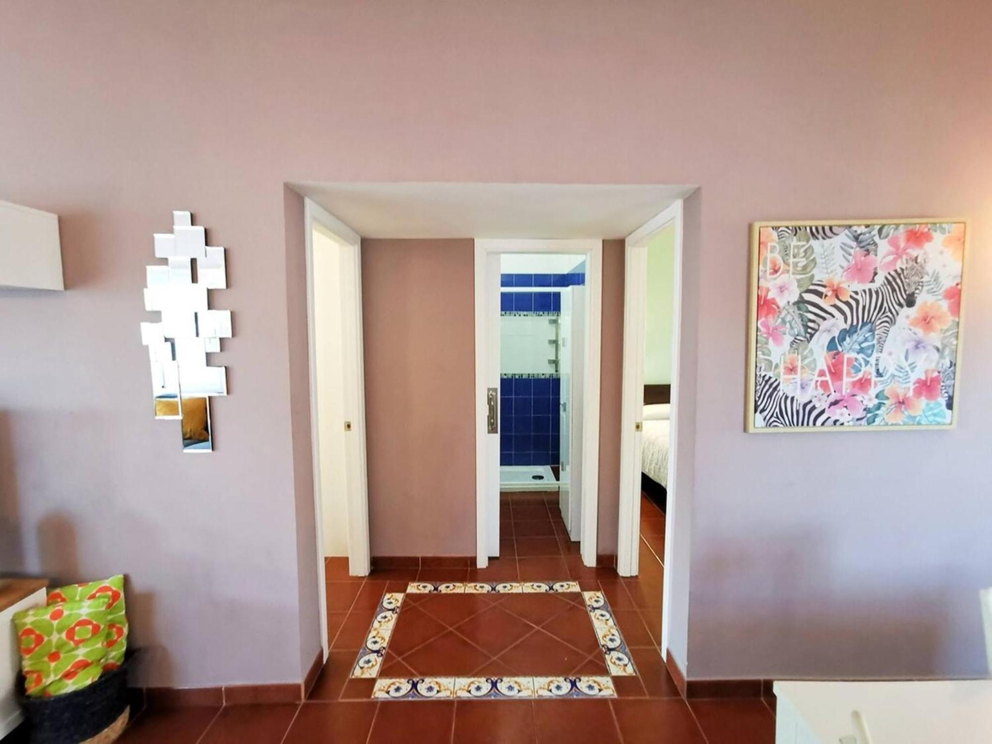 Los Porches D40 By Pride Holiday Rentals San Bartolomé Zewnętrze zdjęcie