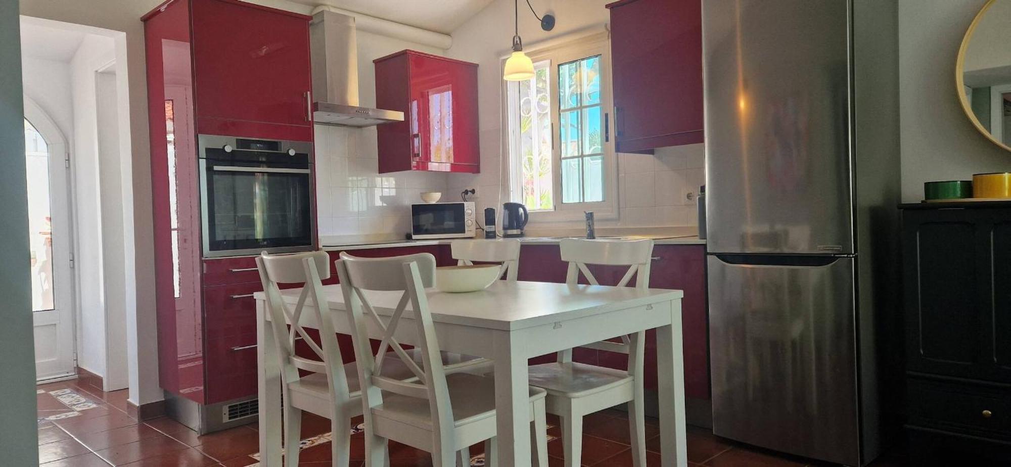 Los Porches D40 By Pride Holiday Rentals San Bartolomé Zewnętrze zdjęcie